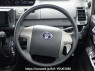 Used 2009 AT toyota noah ZRR75W Image[25]
