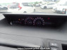 Used 2009 AT toyota noah ZRR75W Image[26]