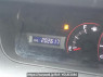 Used 2009 AT toyota noah ZRR75W Image[27]