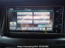 Used 2009 AT toyota noah ZRR75W Image[28]