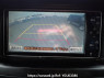 Used 2009 AT toyota noah ZRR75W Image[29]