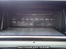 Used 2009 AT toyota noah ZRR75W Image[30]