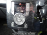 Used 2009 AT toyota noah ZRR75W Image[31]