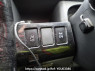 Used 2009 AT toyota noah ZRR75W Image[32]