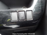 Used 2009 AT toyota noah ZRR75W Image[33]