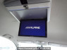 Used 2009 AT toyota noah ZRR75W Image[34]