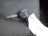 Used 2009 AT toyota noah ZRR75W Image[35]