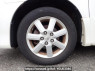 Used 2009 AT toyota noah ZRR75W Image[36]