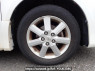 Used 2009 AT toyota noah ZRR75W Image[37]