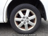 Used 2009 AT toyota noah ZRR75W Image[38]