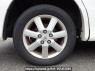 Used 2009 AT toyota noah ZRR75W Image[39]