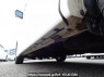 Used 2009 AT toyota noah ZRR75W Image[40]