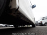 Used 2009 AT toyota noah ZRR75W Image[41]