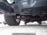 Used 2009 AT toyota noah ZRR75W Image[44]
