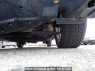 Used 2009 AT toyota noah ZRR75W Image[45]