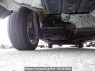 Used 2009 AT toyota noah ZRR75W Image[46]
