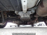Used 2009 AT toyota noah ZRR75W Image[47]