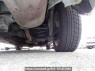 Used 2009 AT toyota noah ZRR75W Image[48]