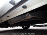 Used 2009 AT toyota noah ZRR75W Image[49]