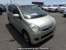 Daihatsu Mira L275S