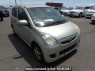 Used 2010 AT daihatsu mira L275S Image[0]