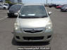 Used 2010 AT daihatsu mira L275S Image[1]