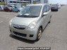 Used 2010 AT daihatsu mira L275S Image[2]