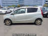 Used 2010 AT daihatsu mira L275S Image[3]