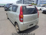 Used 2010 AT daihatsu mira L275S Image[4]