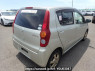 Used 2010 AT daihatsu mira L275S Image[6]