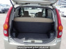 Used 2010 AT daihatsu mira L275S Image[8]