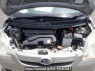 Used 2010 AT daihatsu mira L275S Image[9]