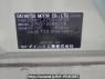 Used 2010 AT daihatsu mira L275S Image[10]