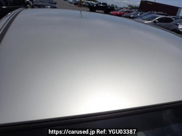 Used 2010 AT daihatsu mira L275S Image[11]