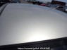 Used 2010 AT daihatsu mira L275S Image[11]