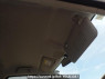 Used 2010 AT daihatsu mira L275S Image[12]