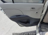 Used 2010 AT daihatsu mira L275S Image[13]