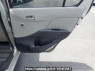 Used 2010 AT daihatsu mira L275S Image[14]