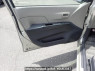 Used 2010 AT daihatsu mira L275S Image[15]