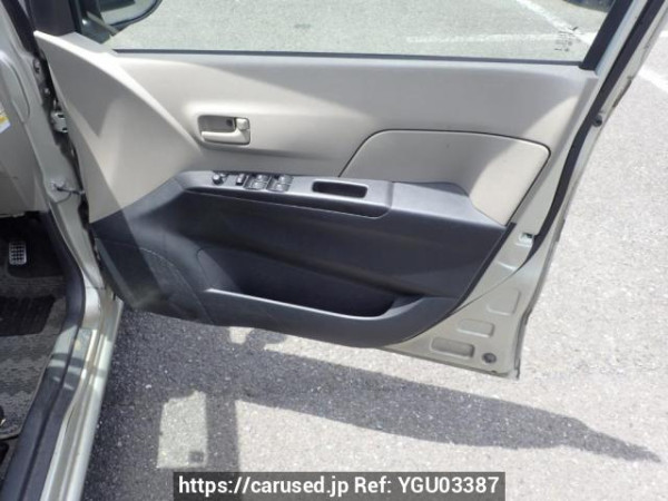 Used 2010 AT daihatsu mira L275S Image[16]