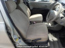 Used 2010 AT daihatsu mira L275S Image[17]