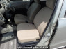 Used 2010 AT daihatsu mira L275S Image[18]