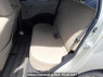Used 2010 AT daihatsu mira L275S Image[20]