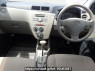 Used 2010 AT daihatsu mira L275S Image[21]