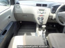 Used 2010 AT daihatsu mira L275S Image[22]