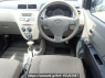 Used 2010 AT daihatsu mira L275S Image[23]