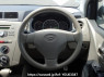 Used 2010 AT daihatsu mira L275S Image[24]