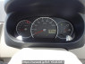 Used 2010 AT daihatsu mira L275S Image[25]