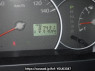 Used 2010 AT daihatsu mira L275S Image[26]