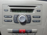 Used 2010 AT daihatsu mira L275S Image[27]